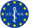 uems-logo